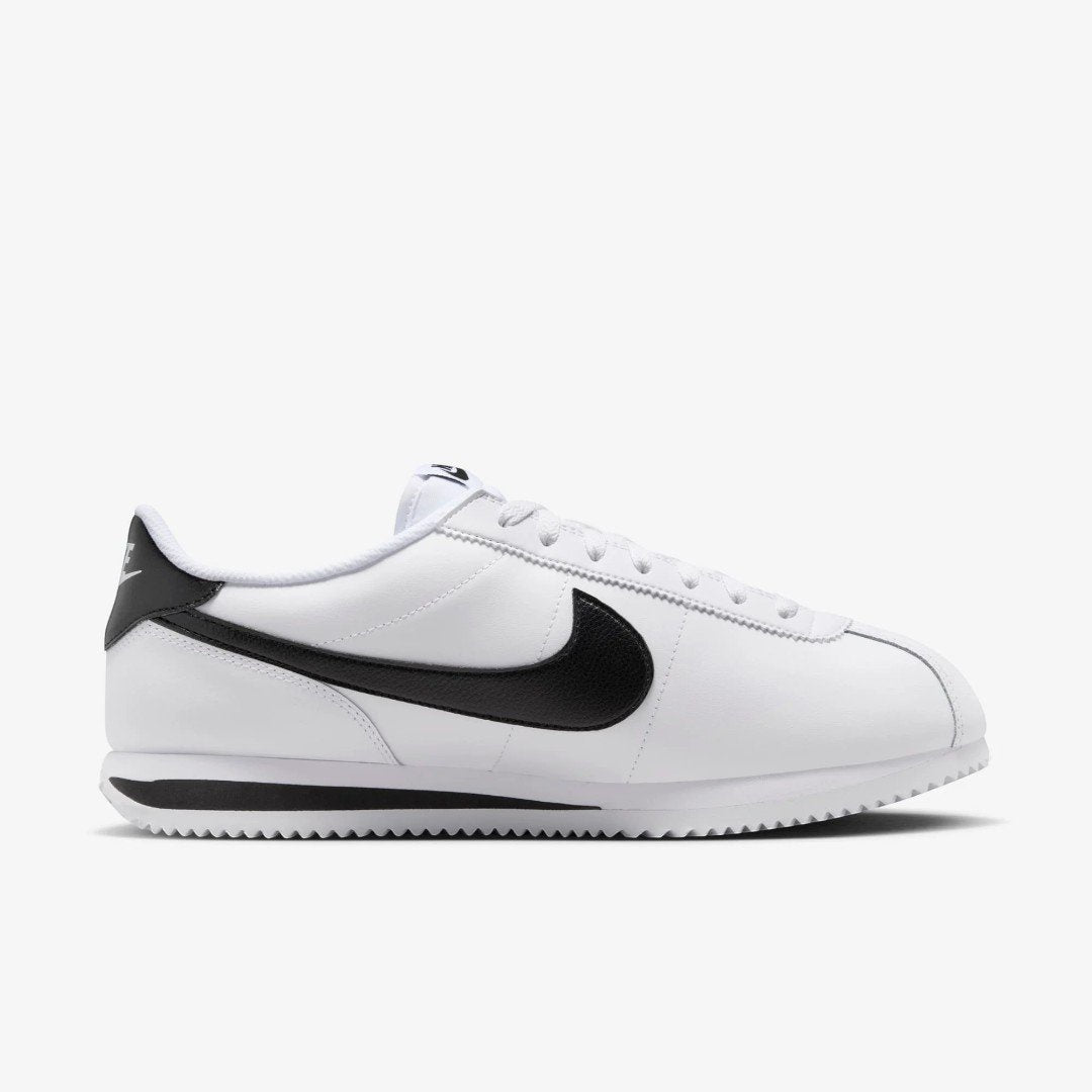 NIKE CORTEZ