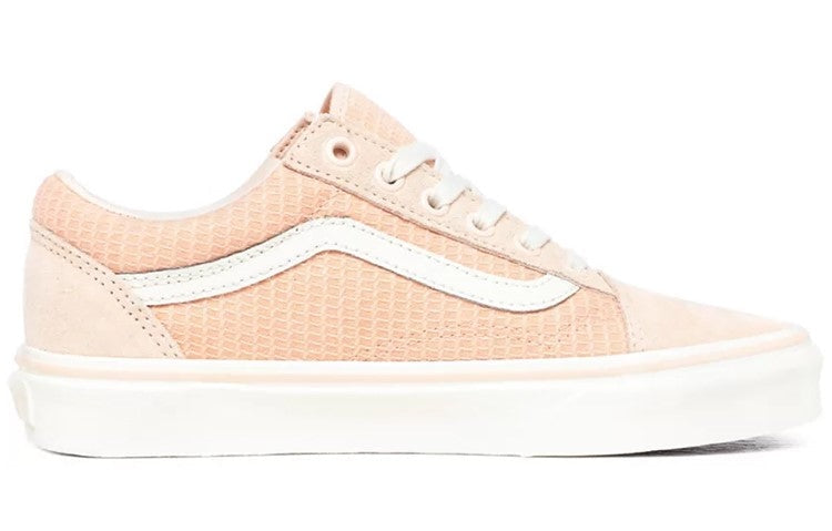 VANS ZAPATILLA VANS OLD SKOOL 38