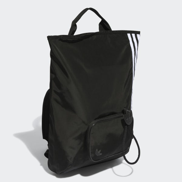 ADIDAS BUCKET BACKPACK