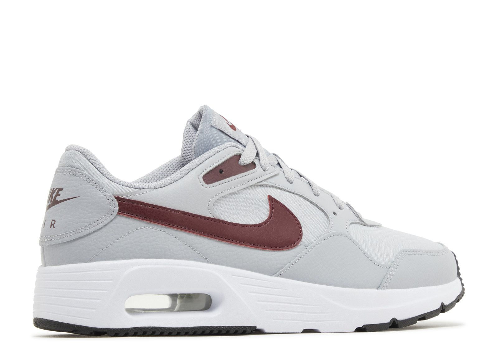 NIKE AIR MAX SC