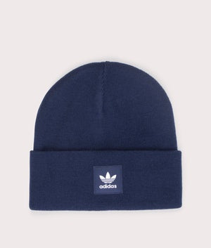 ADIDAS AC CUFF KNIT