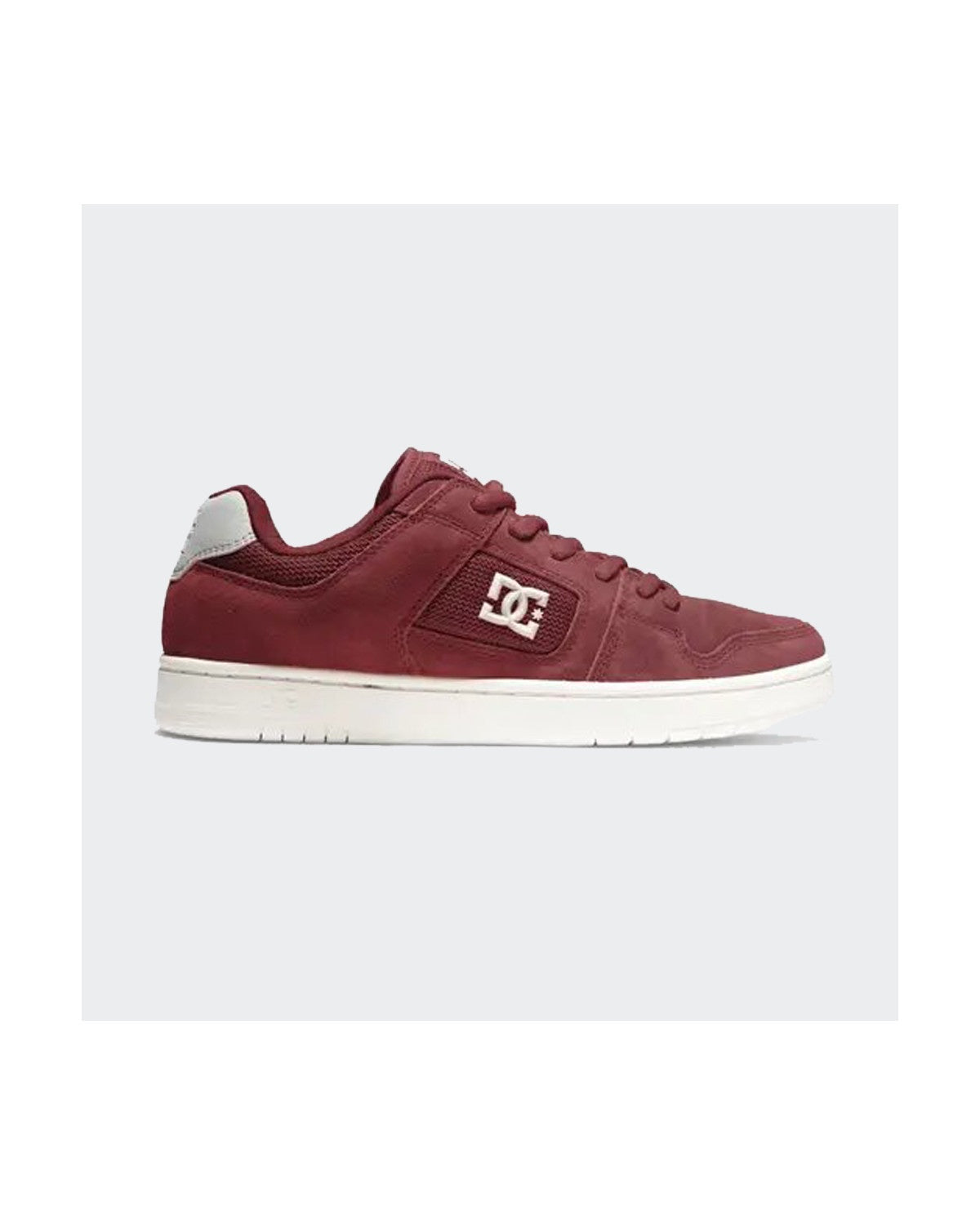 DC MANTECA 4 S