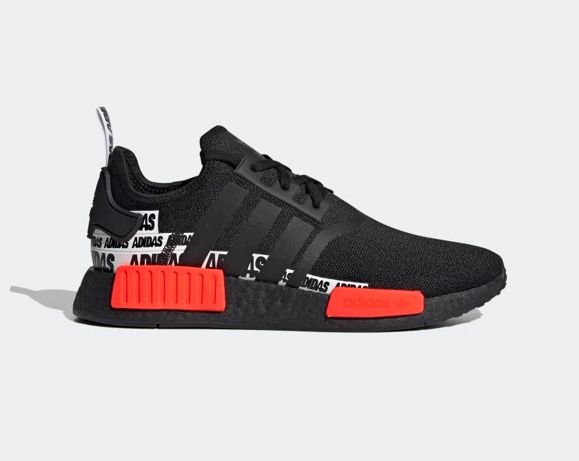 ADIDAS ZAPATILLA ADIDAS NMD R1 9