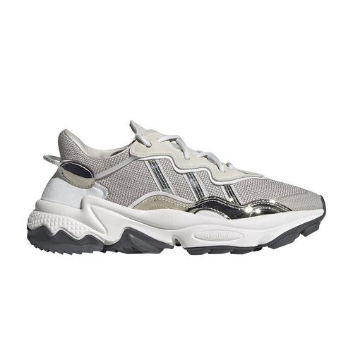 ADIDAS ZAPATILLA ADIDAS OZWEEGO TR W 8