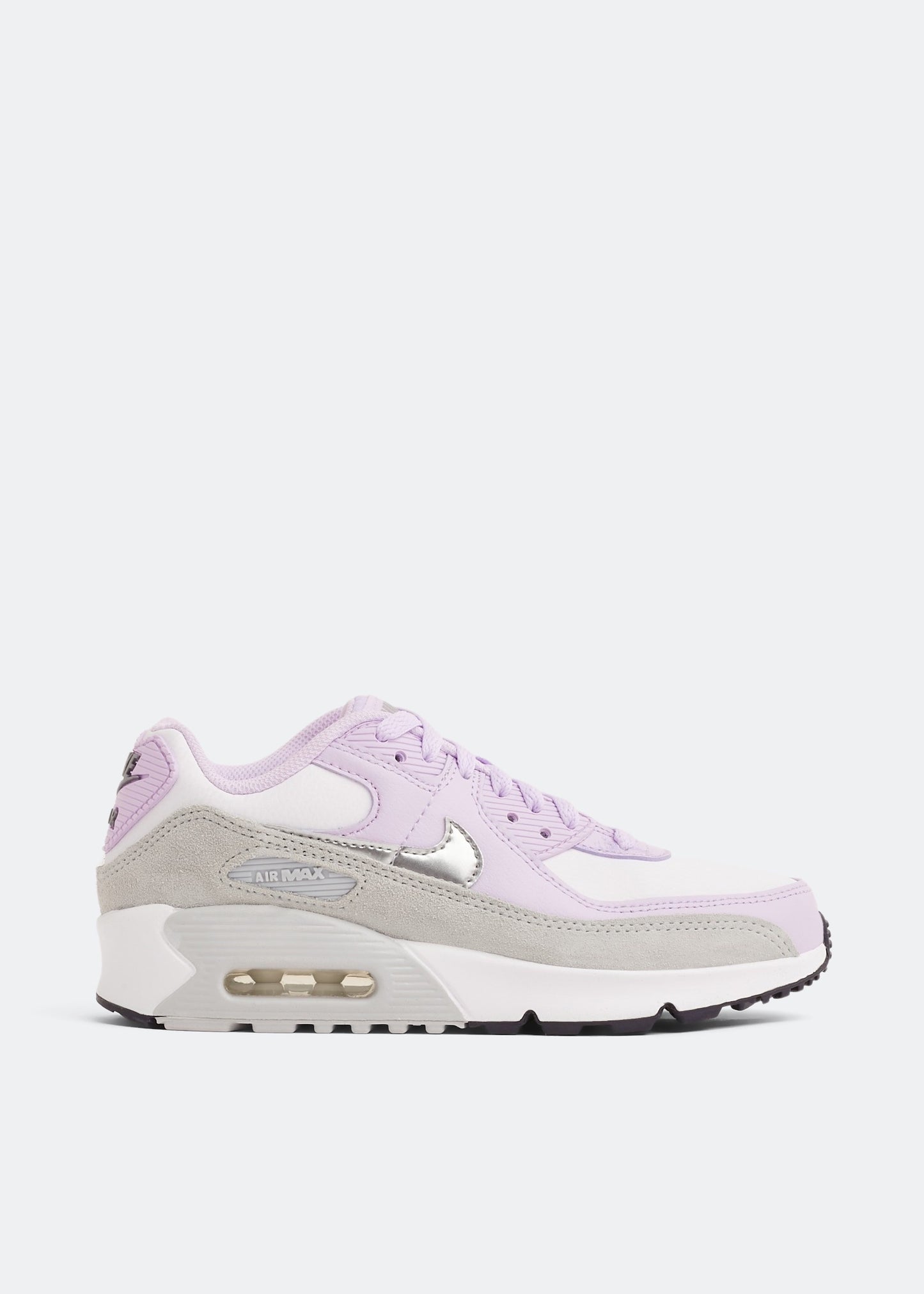 NIKE AIR MAX 90 LTR (GS)