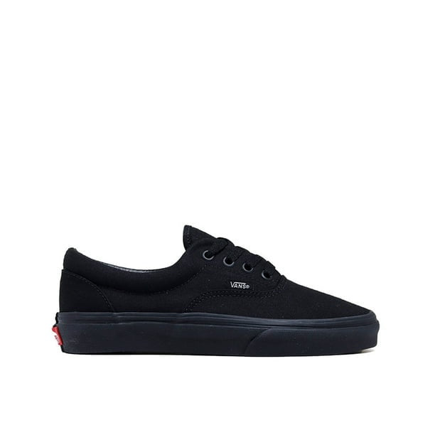 VANS ZAPATILLA VANS ERA 9