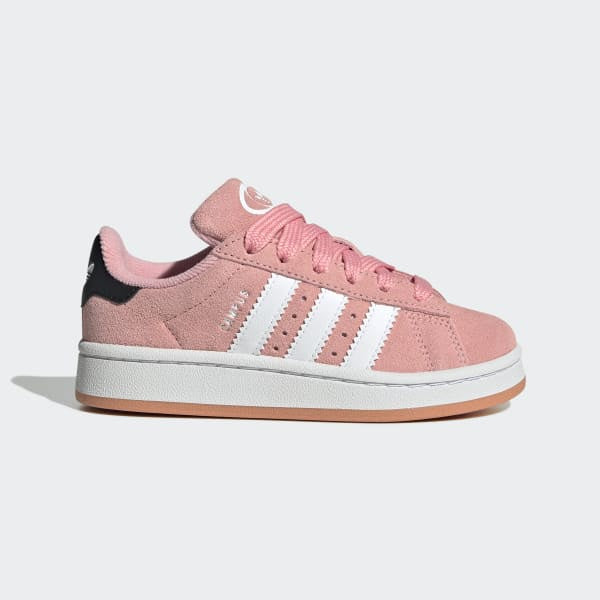 ADIDAS CAMPUS 00S C