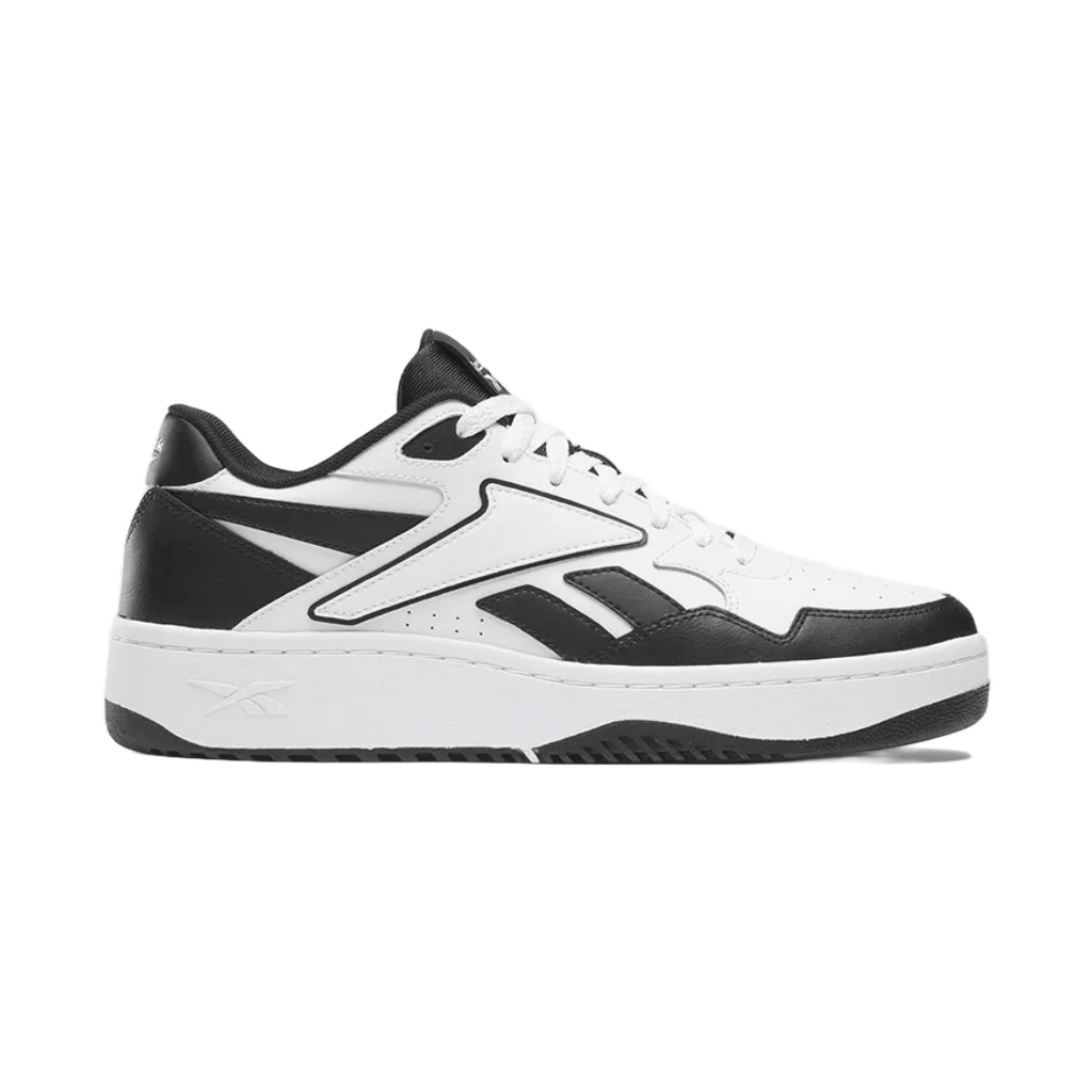 REEBOK ATR CHILL