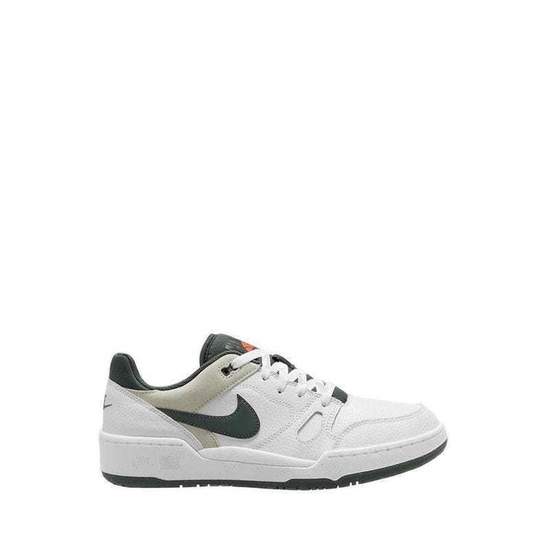 NIKE FULL FORCE LO COB