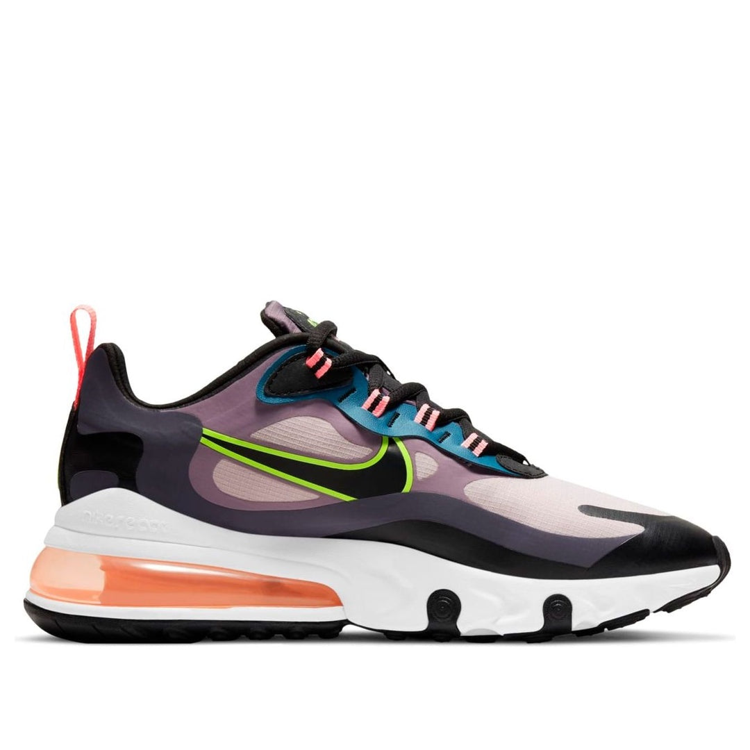 NIKE ZAPATILLA NIKE W AIR MAX 270 REACT 5,5