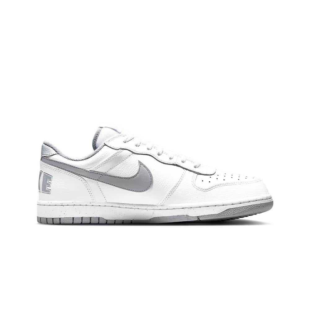 NIKE BIG NIKE FLOW