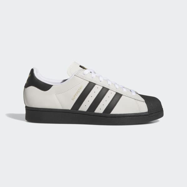 ADIDAS SUPERSTAR ADV
