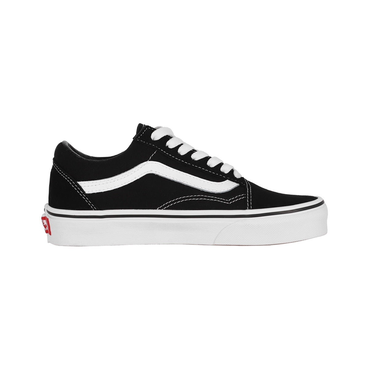 VANS OLD SKOOL