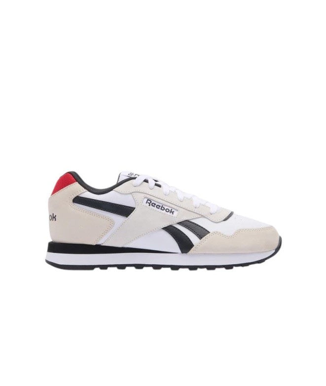 REEBOK CLASSIC LEATHER