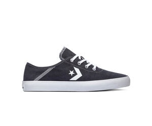 CONVERSE ZAPATILLA CONVERSE COSTA OX 36