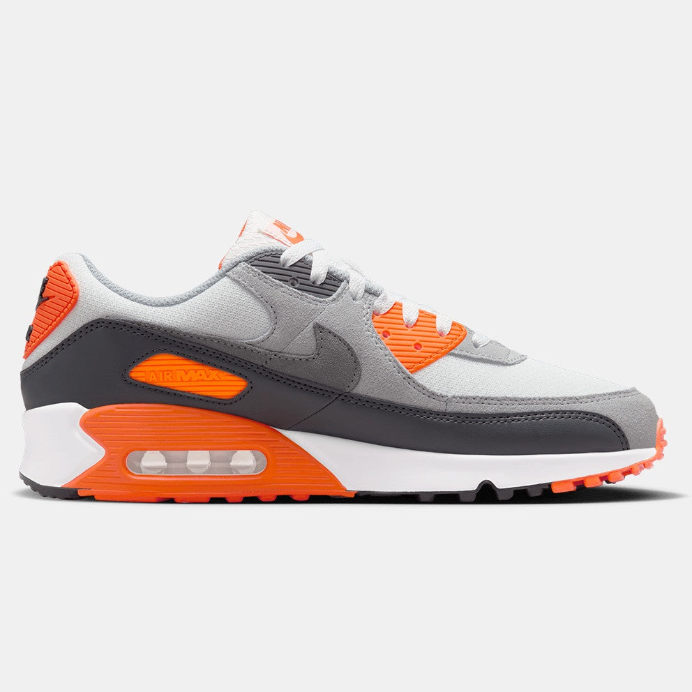 NIKE AIR MAX 90