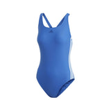 ADIDAS TRAJE BAÑO ADIDAS I 3S 1PC 38 - foto 2