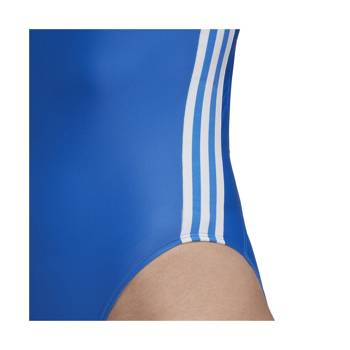 ADIDAS TRAJE BAÑO ADIDAS I 3S 1PC 38 - foto 3