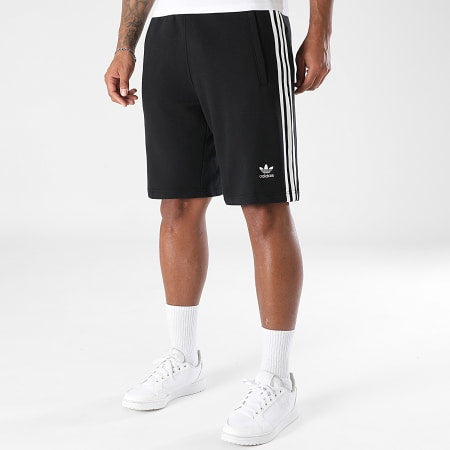 ADIDAS 3-STRPES SHORT