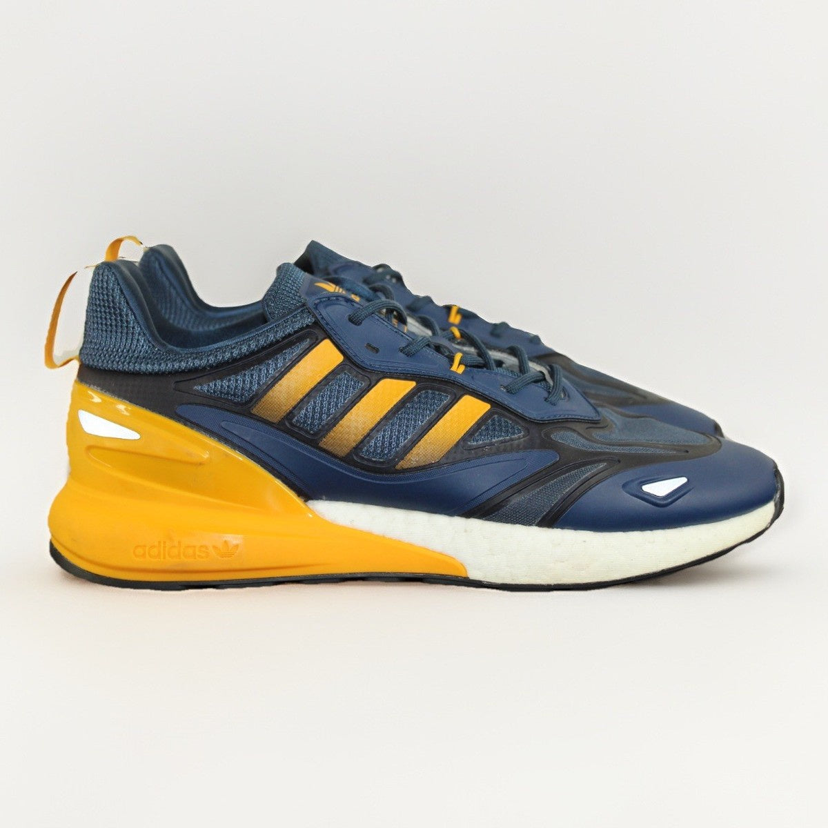 ADIDAS ZAPATILLA ADIDAS ZX 2K BOOST 2.0 10
