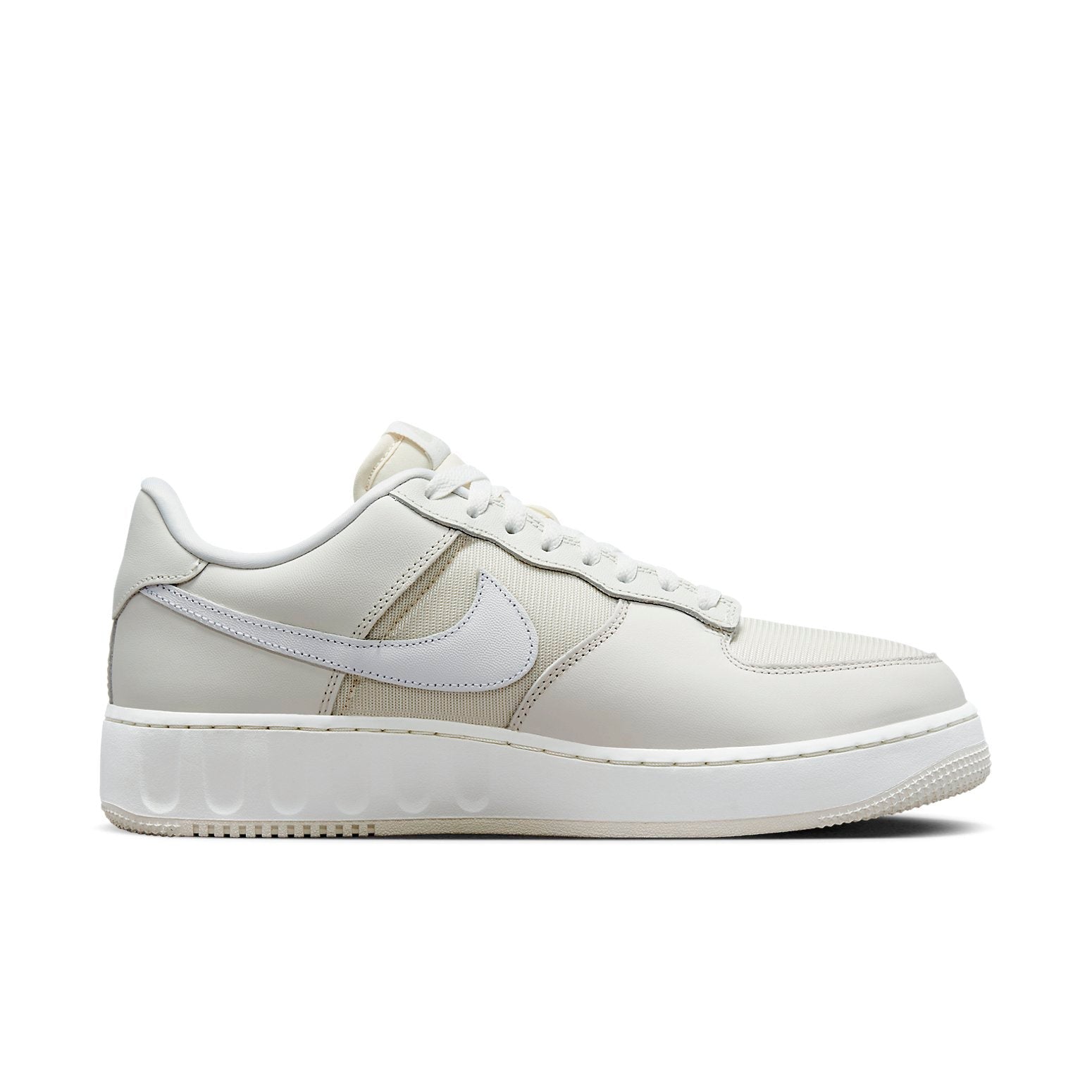 NIKE ZAPATILLA NIKE AIR FORCE 1 LOW UNITY 10