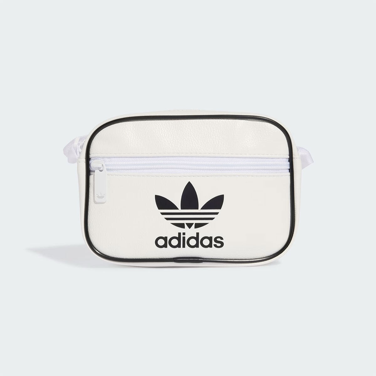 ADIDAS AC MINI AIRL