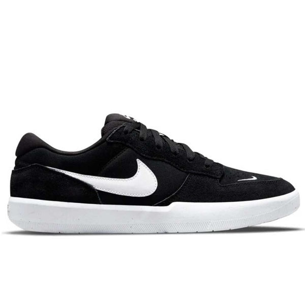 NIKE SB FORCE 58