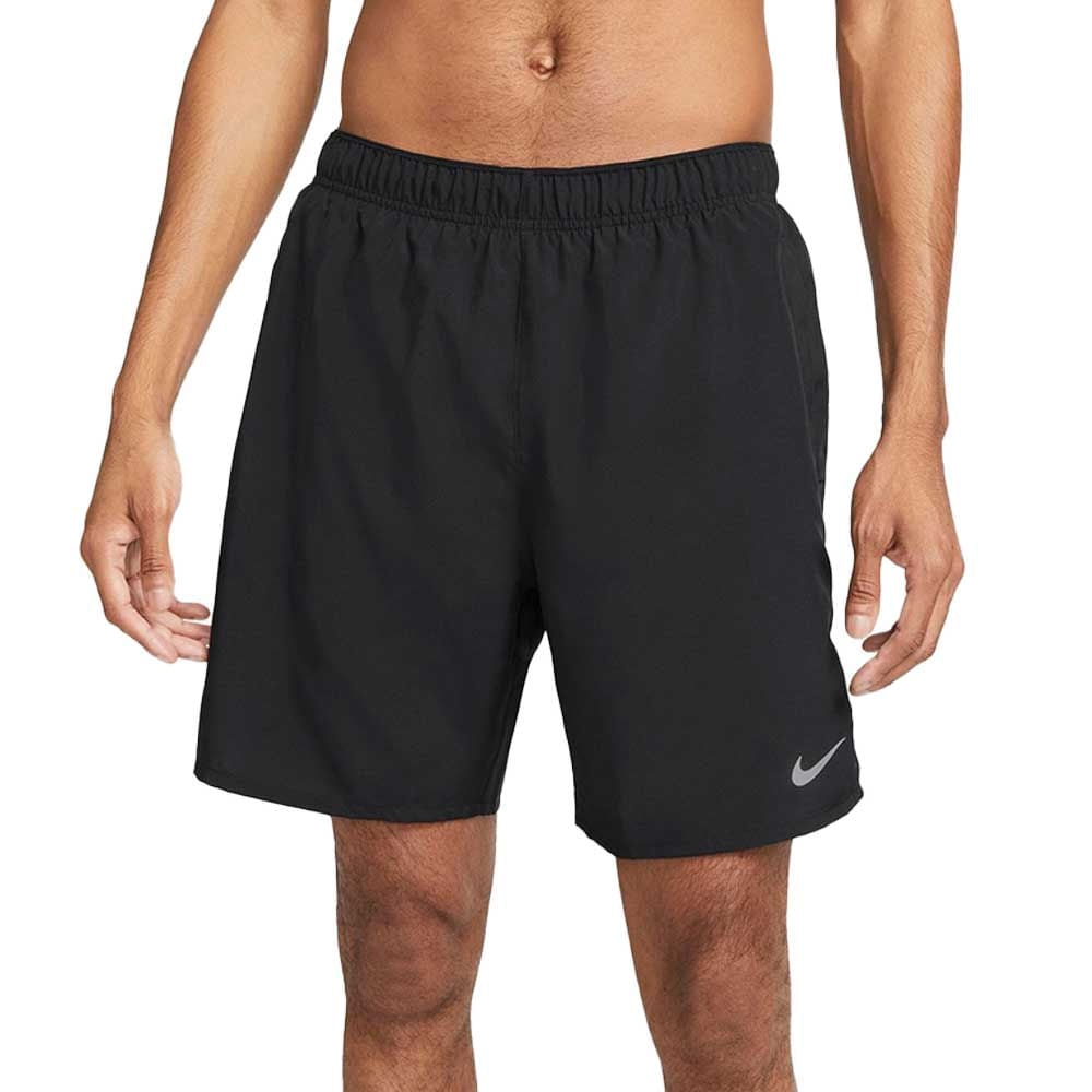 NIKE M NK DF CHALLENGER SHORT 72IN1
