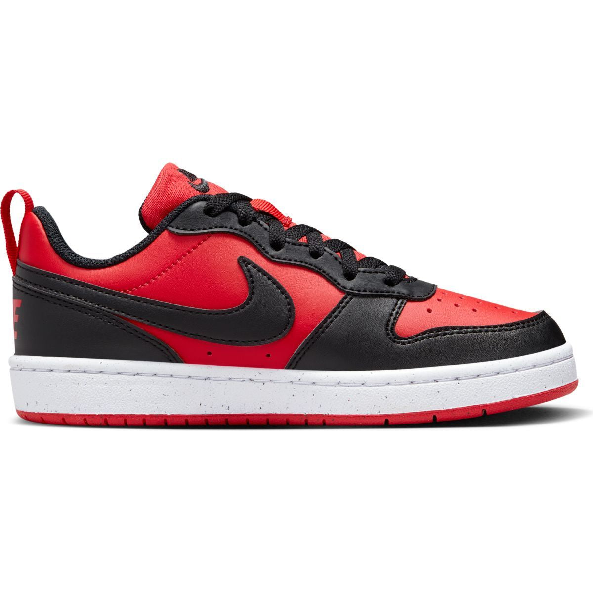NIKE COURT BOROUGH RECRAFT (GS)