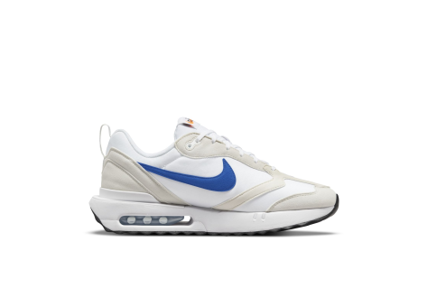 NIKE ZAPATILLA NIKE AIR MAX DAWN 7