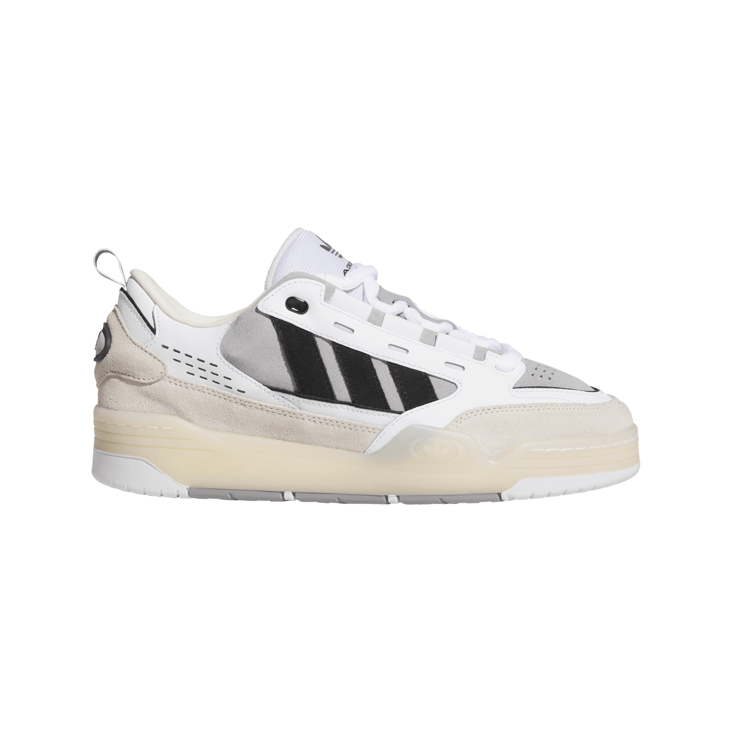 ADIDAS ADI2000