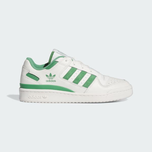 ADIDAS FORUM LOW CL