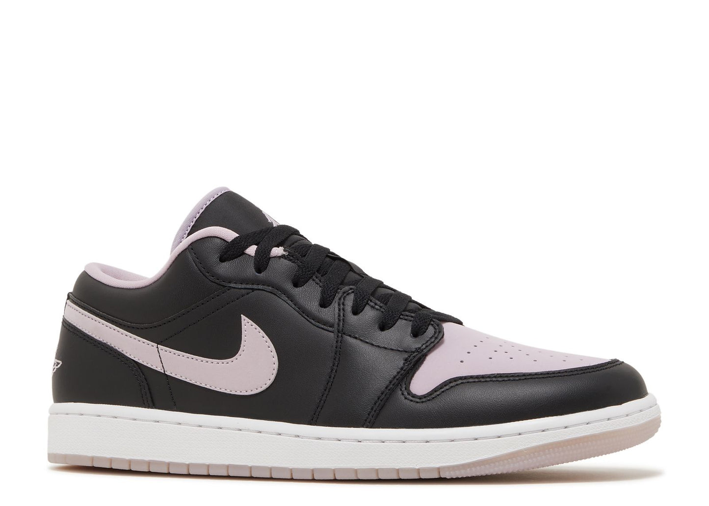 NIKE AIR JORDAN 1 LOW SE