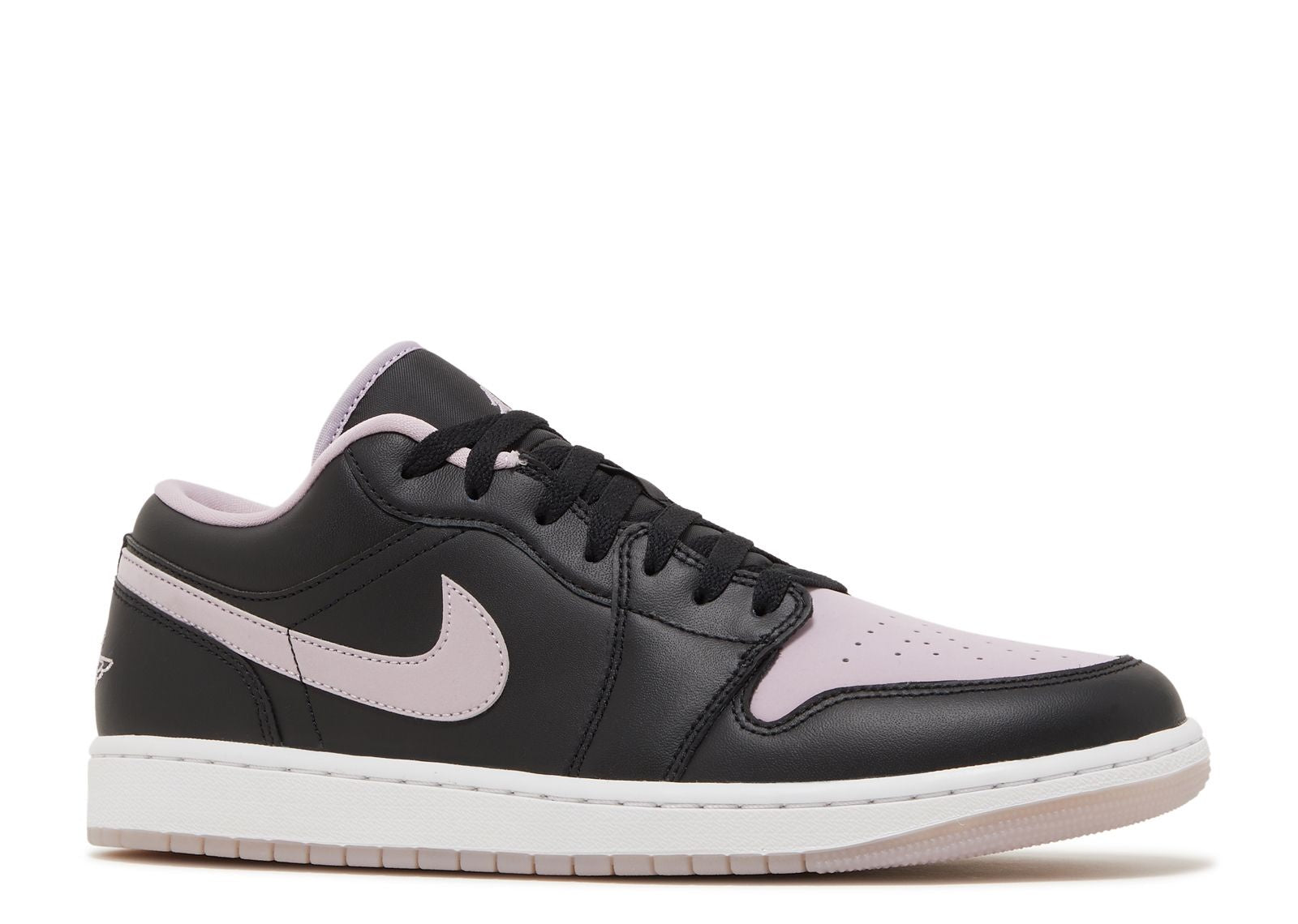 NIKE AIR JORDAN 1 LOW SE