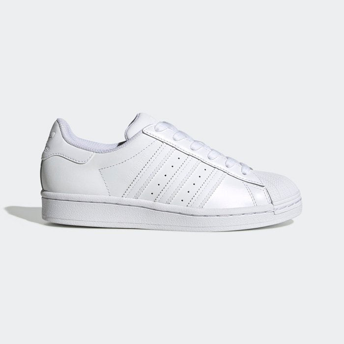 ADIDAS ZAPATILLA ADIDAS SUPERSTAR J 5,5