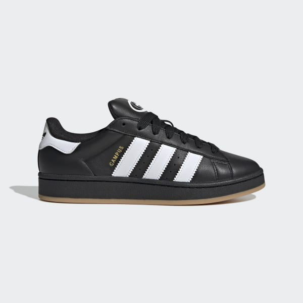 ADIDAS CAMPUS 00S