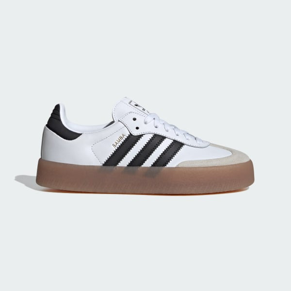 ADIDAS SAMBAE W