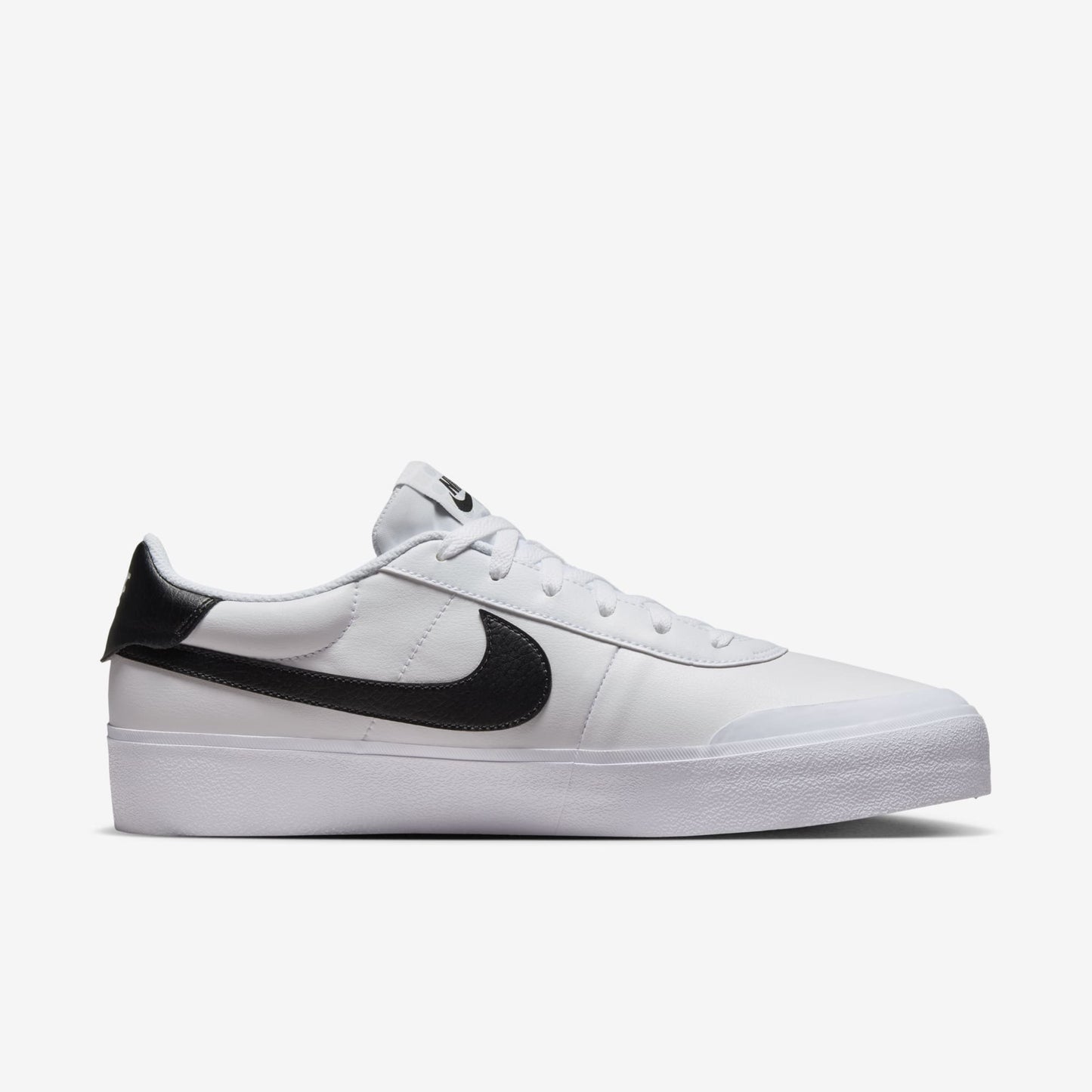 NIKE COURT SHOT