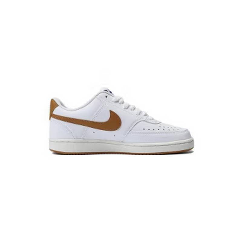 NIKE W NIKE COURT VISION LO NN