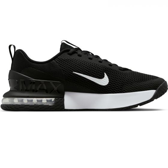 NIKE M AIR MAX ALPHA TRAINER 6