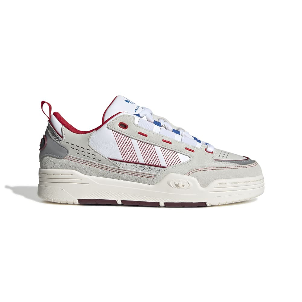 ADIDAS ADI2000