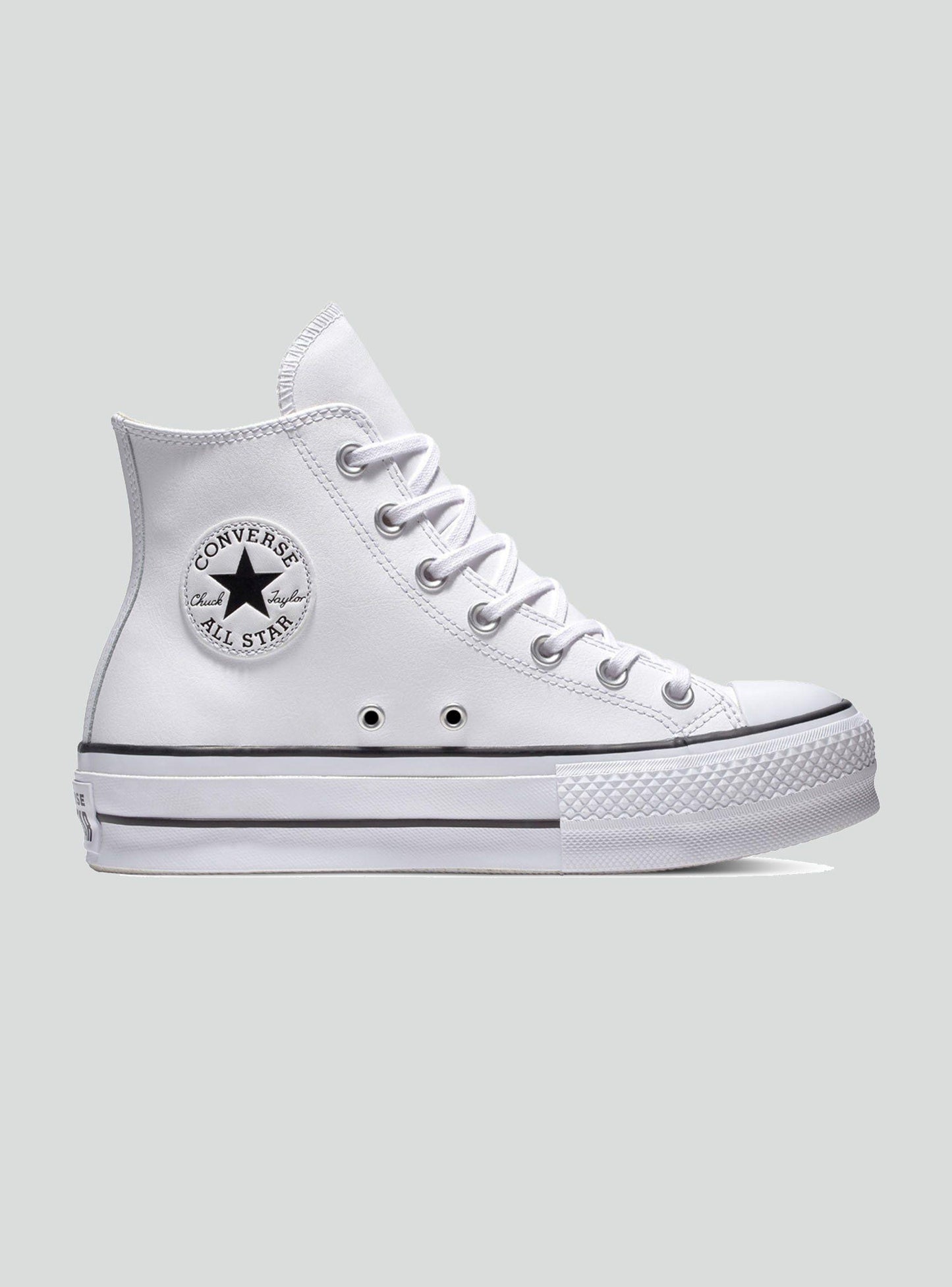 CONVERSE CTAS LIFT HI
