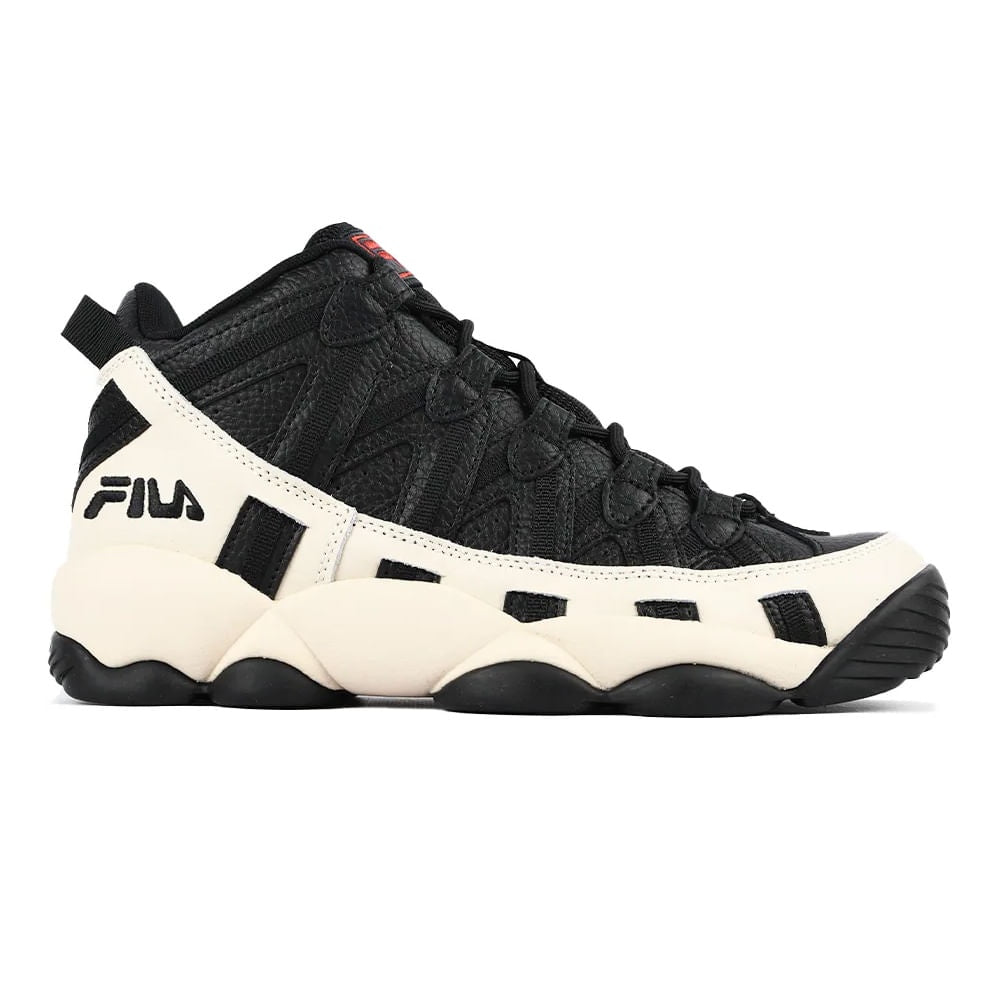 FILA STACKHOUSE SPAGHETTI