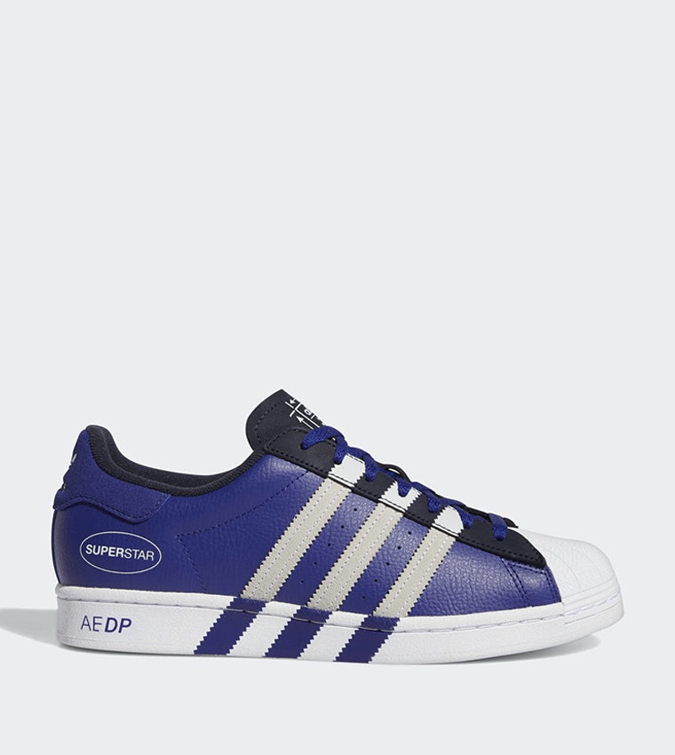 ADIDAS ZAPATILLA ADIDAS SUPERSTAR 7
