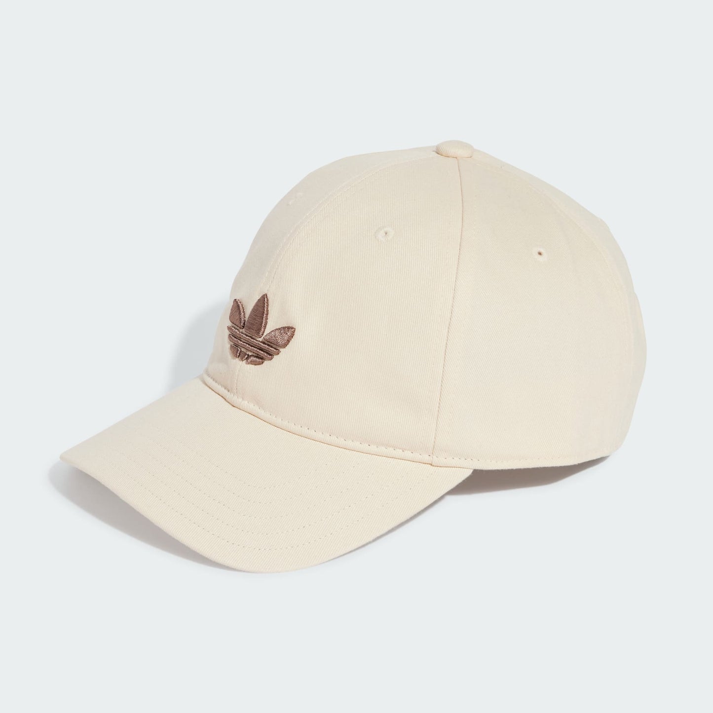 ADIDAS BASEB CLASS TRE