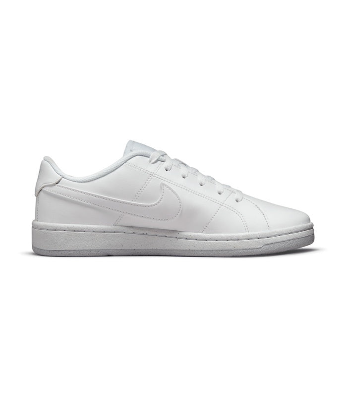 NIKE WMNS NIKE COURT ROYALE 2 NN