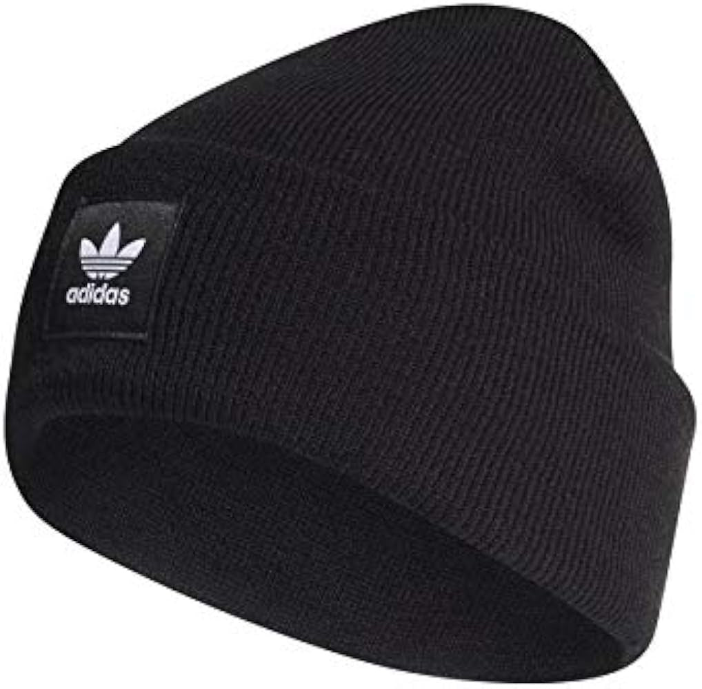 ADIDAS GORRO ADIDAS AC CUFF KNIT