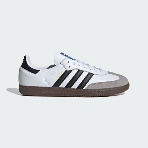 ADIDAS SAMBA OG