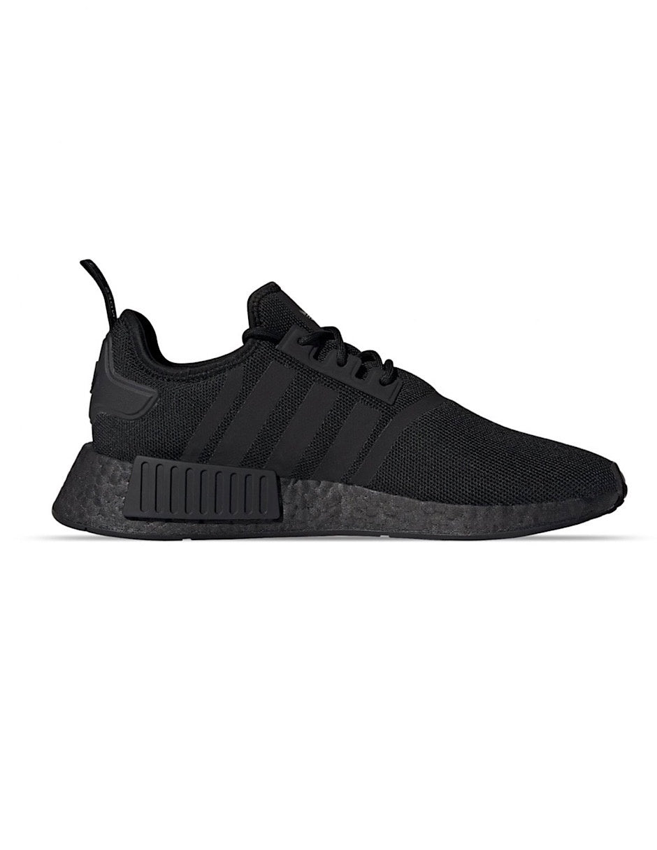 ADIDAS ZAPATILLA ADIDAS NMD R1 PRIMEBLUE 10
