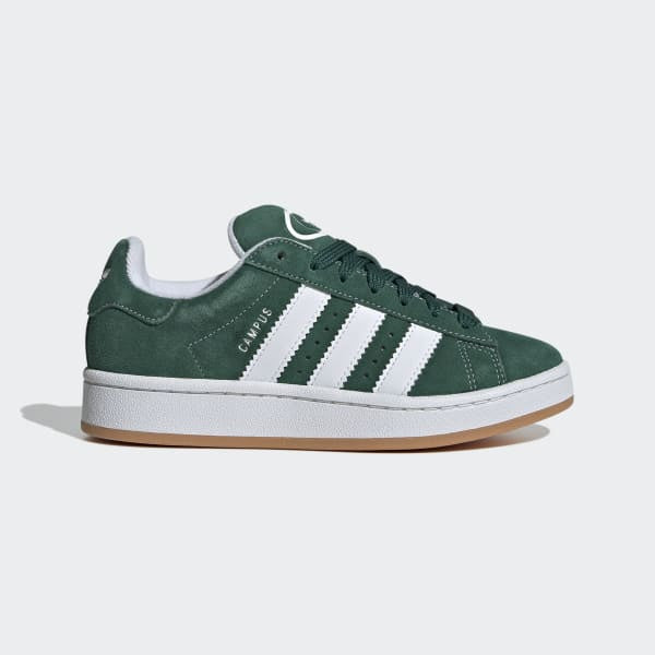 ADIDAS CAMPUS 00S J